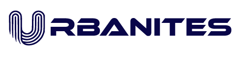Helpdesk Knowledgebase